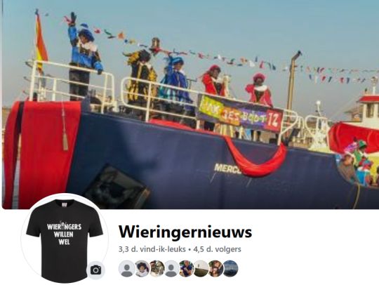 Verkeersveiligheid op de Gemeenelandsweg in Hippolytushoef wordt aangepakt - Afbeelding 2