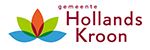 Uitbreiding defensie oefenlocaties in Hollands Kroon