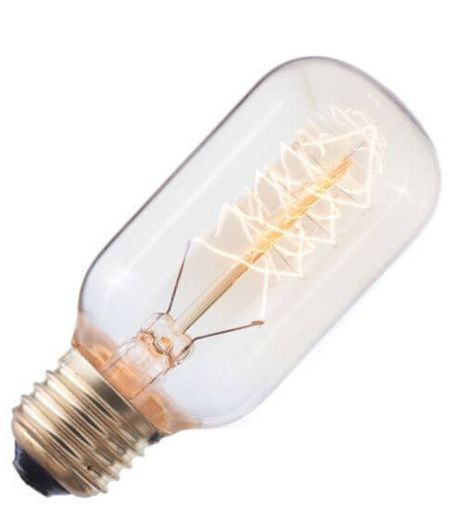 Duurzame verlichting op Wieringen Gloeilampen en halogeen lampjes van Gloeilampgoedkoop
