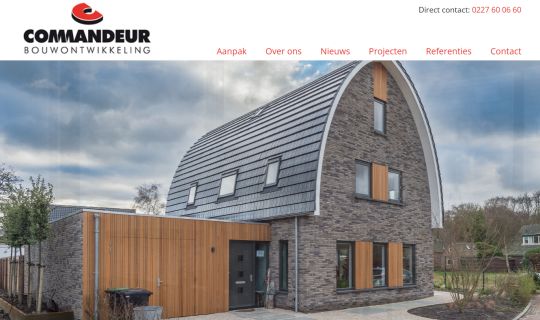 Asieldier van de week - Afbeelding 3
