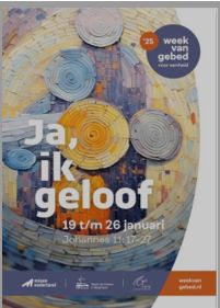 Op stap in Hollands Kroon - Afbeelding 8