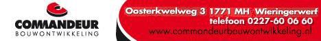 Asieldier van de week - Afbeelding 2