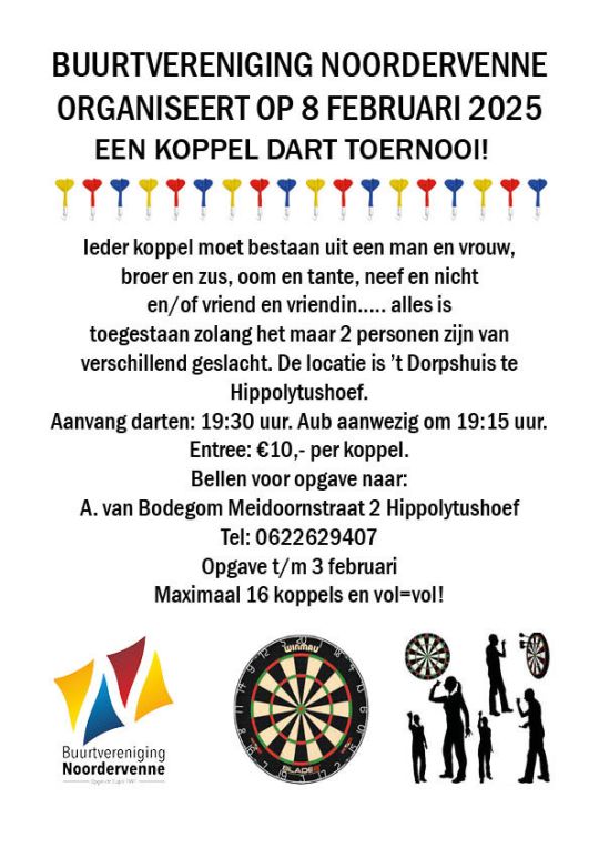 Op stap in Hollands Kroon - Afbeelding 15