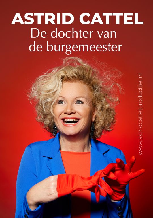 Op stap in Hollands Kroon - Afbeelding 13