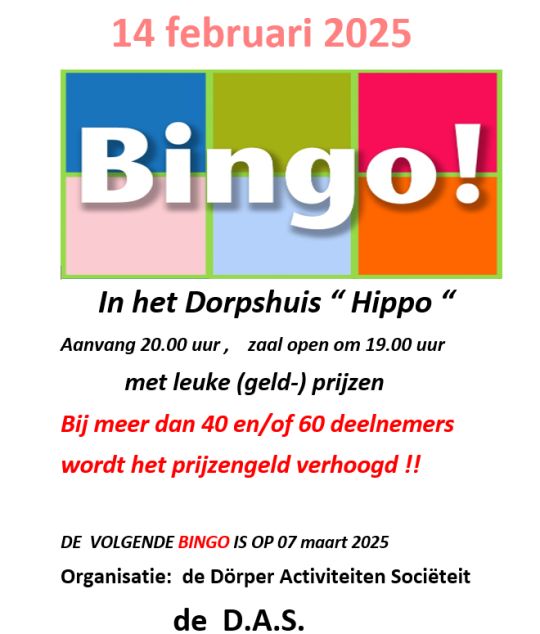 Op stap in Hollands Kroon - Afbeelding 17