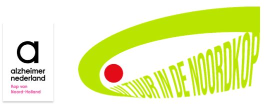 Op stap in Hollands Kroon - Afbeelding 11