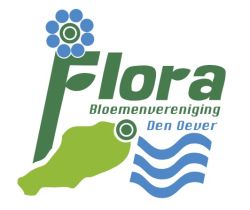 Ledenvergadering Koninklijke Bloemenvereniging Flora