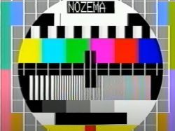 Wieringernieuws weer online na storing