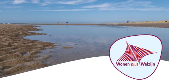 Wonen Plus Welzijn