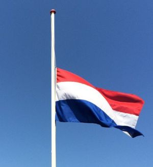 Dodenherdenking Wieringen ook te volgen via livestream