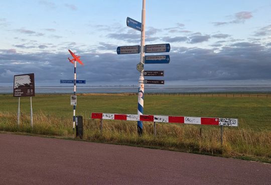Rondje om met Co (29) - Afbeelding 7