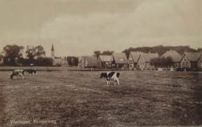 Koogerweg - Klik op de foto voor een grotere versie en meer informatie...