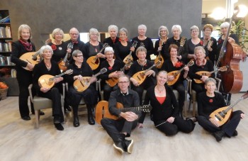 M.O.Oost Wieringen: Mandoline Orkest Oost-Wieringen wenst u een fijne decembermaand en een goed, gezond en muzikaal 2024!